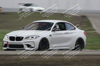 media/Nov-28-2025-Speed SF (Fri) [[b9fcb3577c]]/Yellow/Session 3 (Outside Grapevine)/